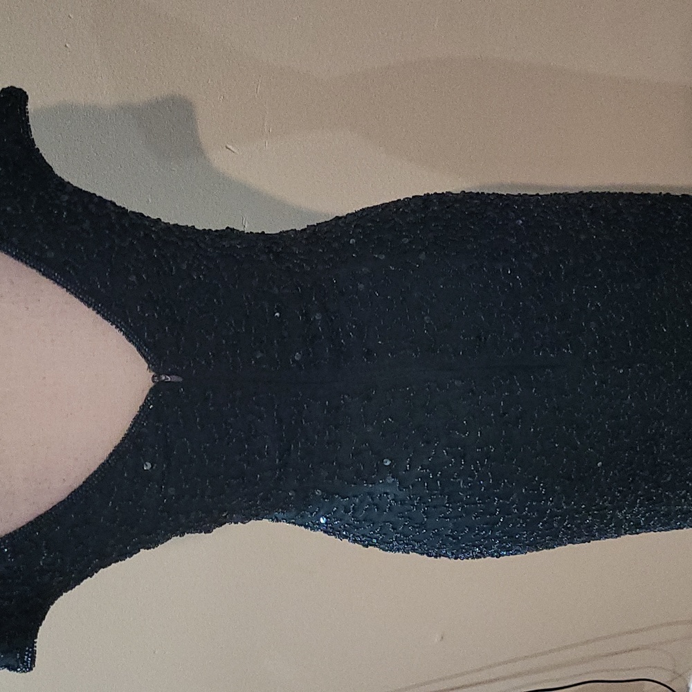 Andretta Donatello Dress - Picture 11 of 16